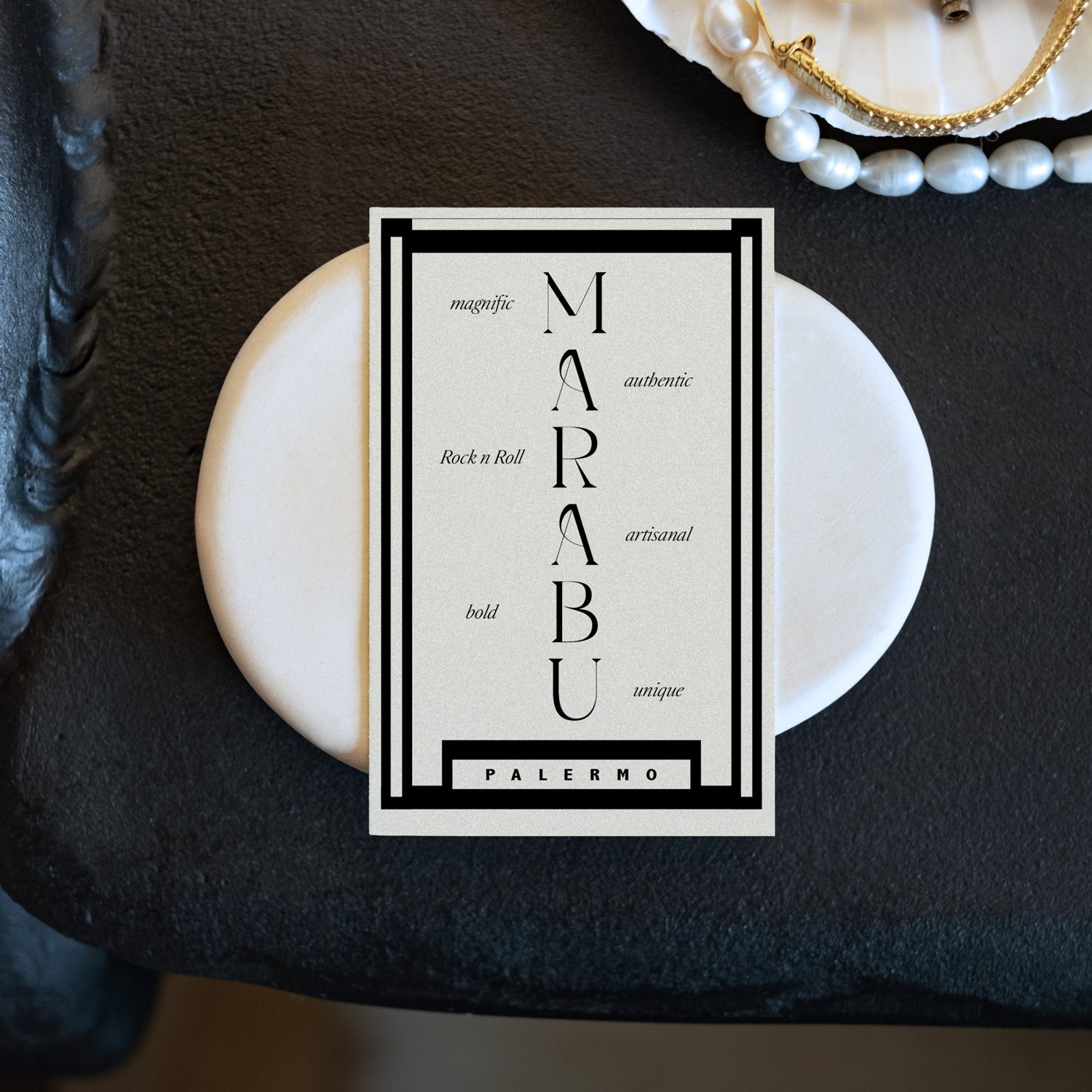 Nola_Studio_MARABU_No1.jpg