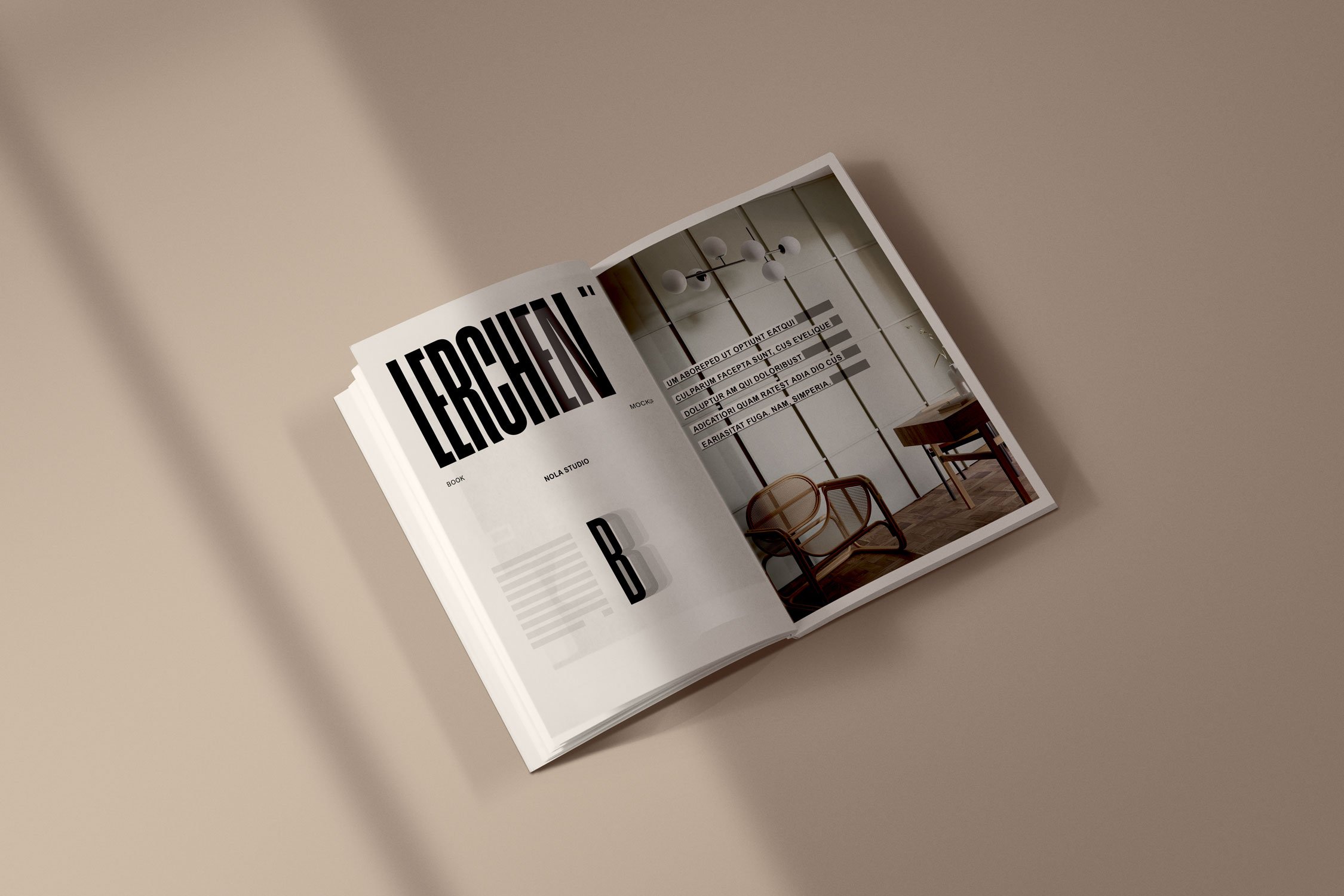 Nola_Studio_LERCHEN_No1_wide.jpg