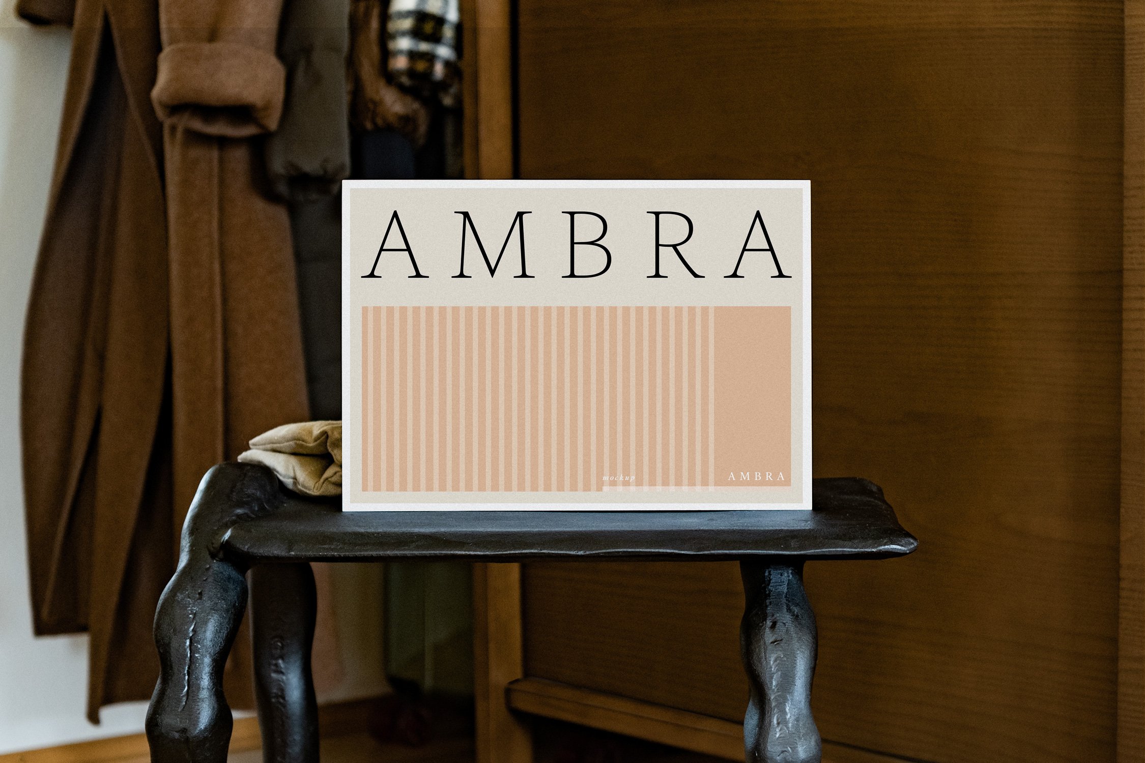 Nola_Studio_AMBRA_No1_wide.jpg
