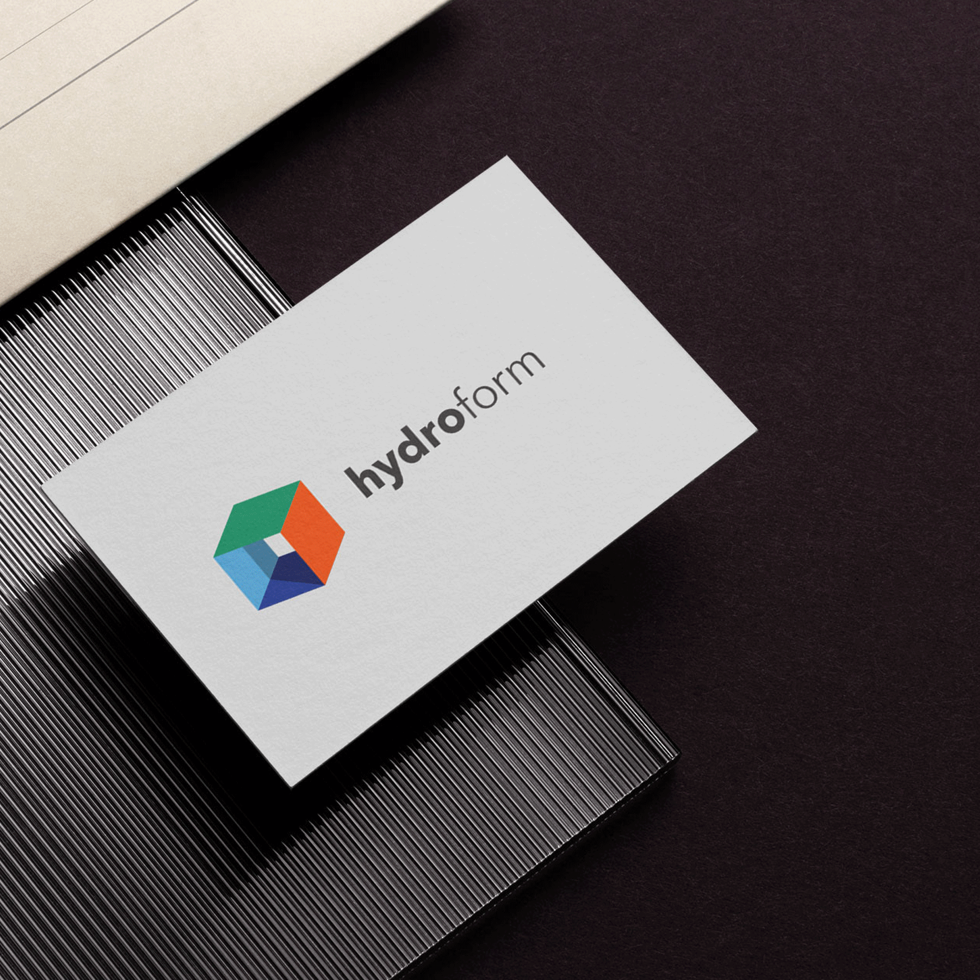 hydro.gif