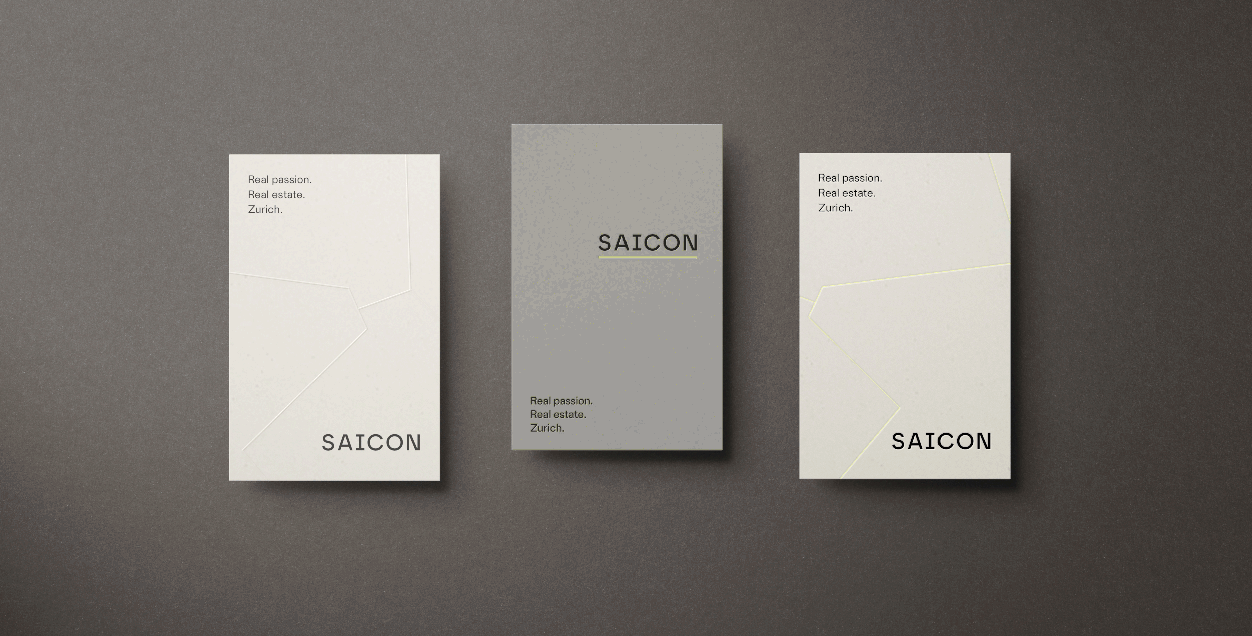 Mockup_GIF_3.gif
