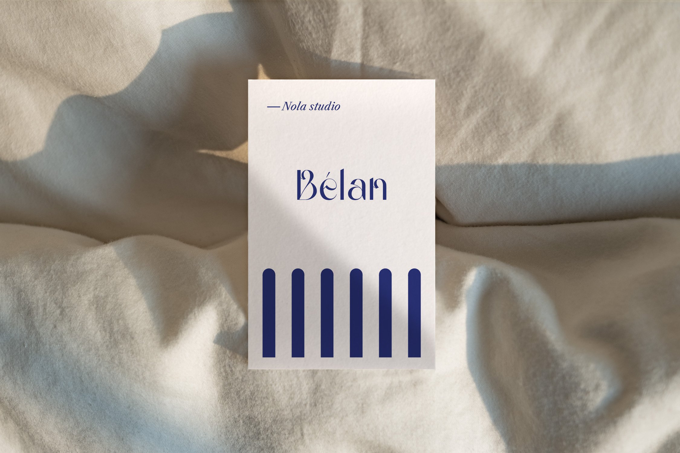 Nola_Stodio_BELAN_N1_wide.jpg