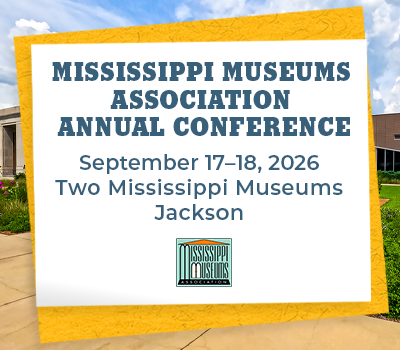 Conference Registration Fee_Member Rate