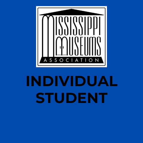 Individual Membership - Student