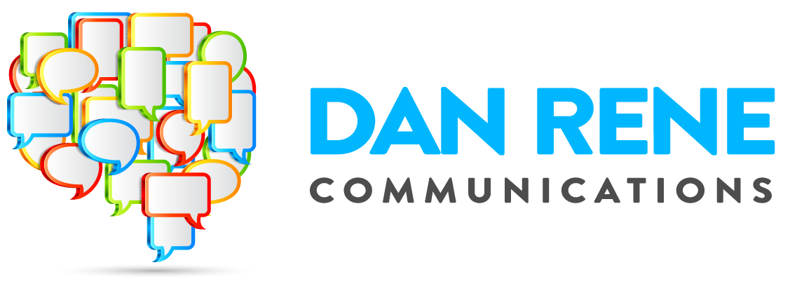 Dan Rene Communications