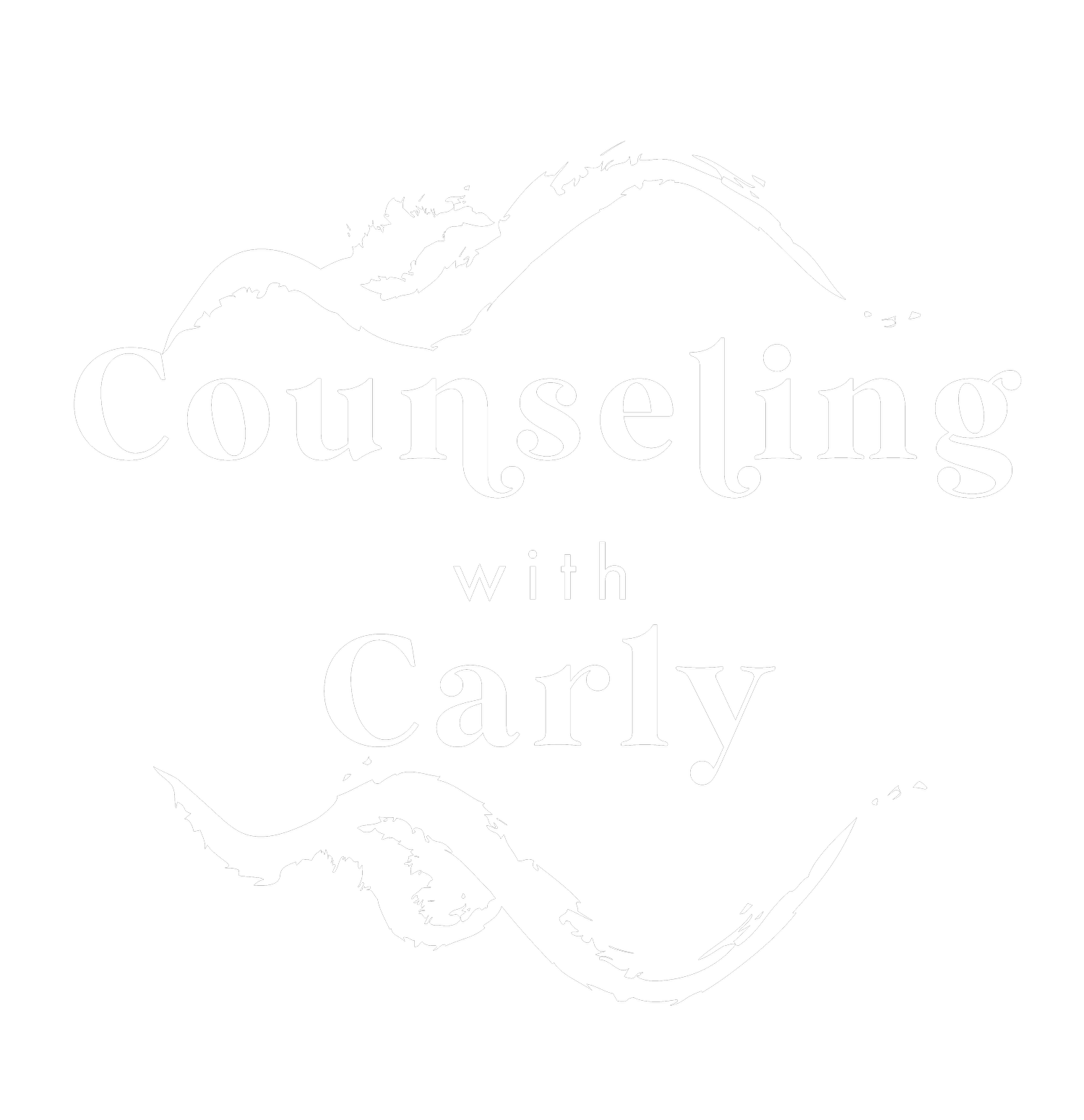 Counseling with Carly 