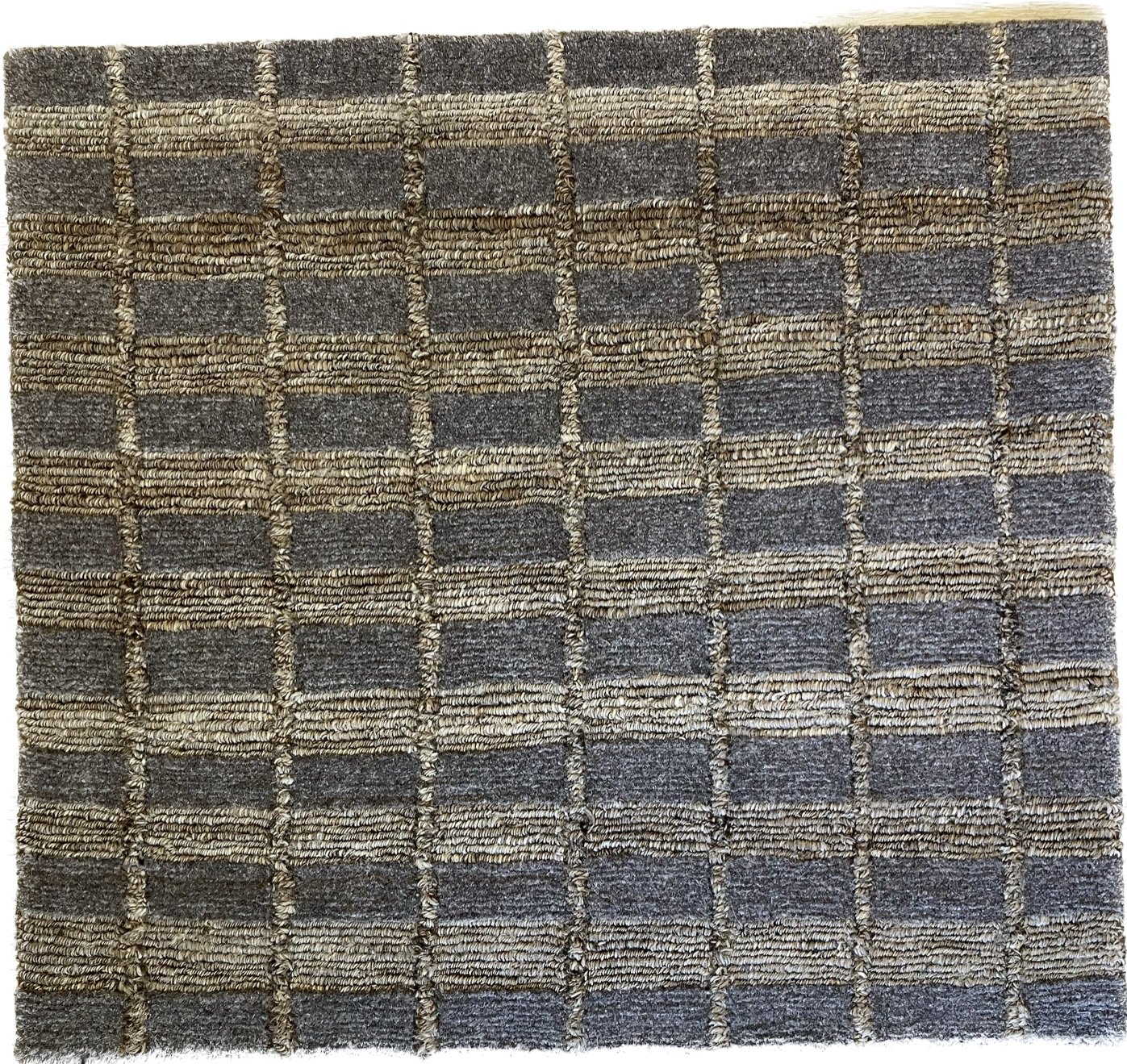 GS078944-11 Chesters Check in natural and grey .jpg