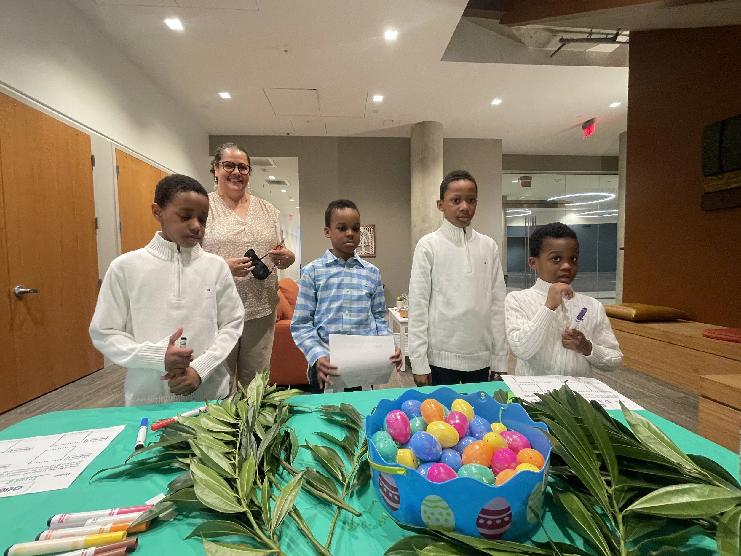 Easter Egg Quest.JPG