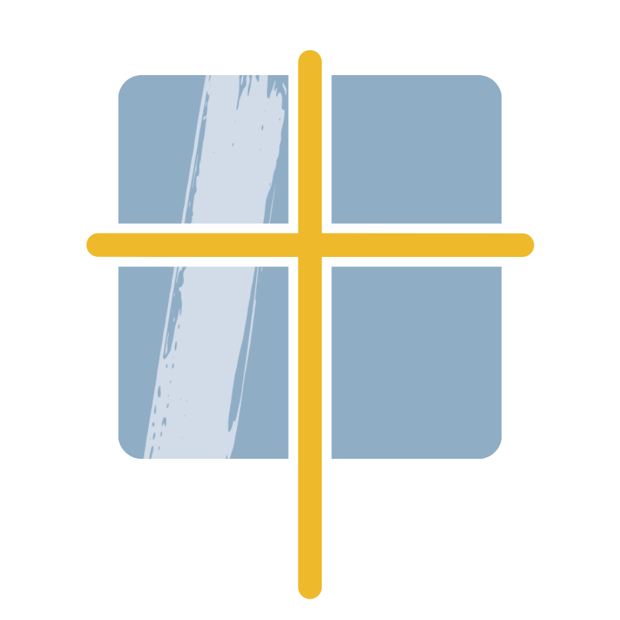 Sermons St Matthew Evangelical Lutheran Church DC sermons-st-matthew-evangelical-lutheran-church-dc
