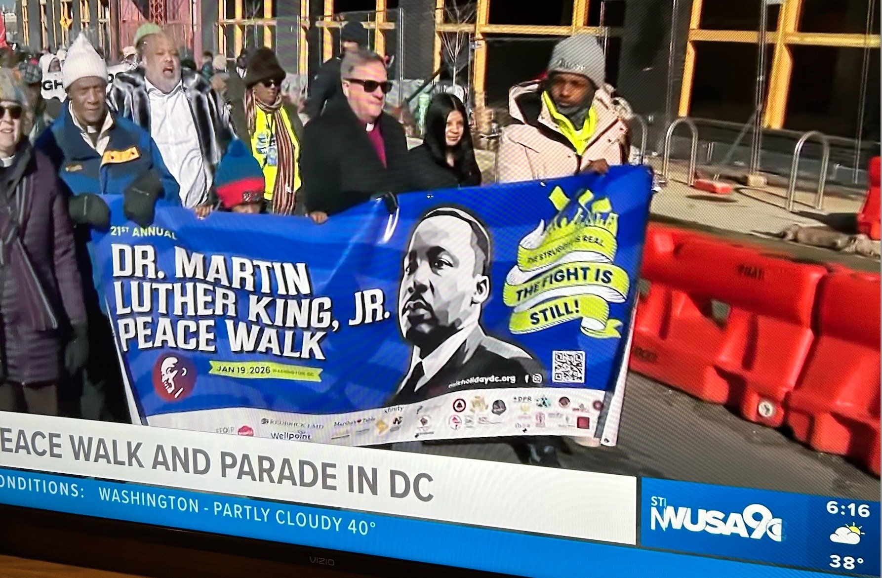 MLK Parade 3.jpg