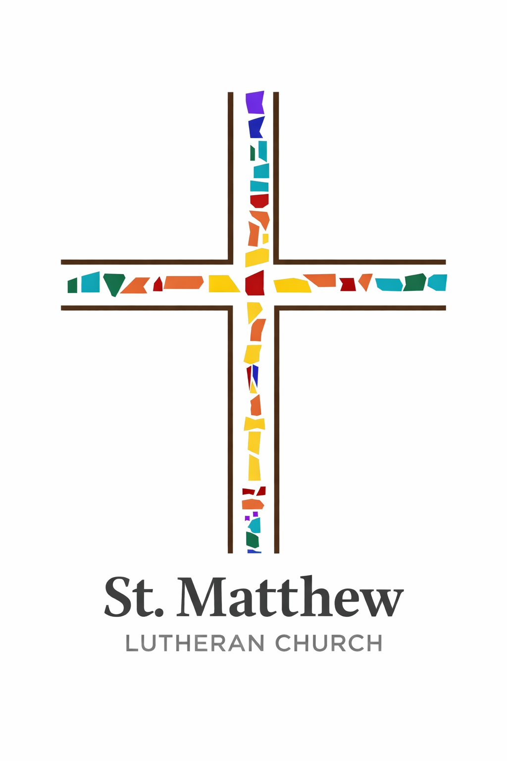 St. Matthew Lutheran Church DC