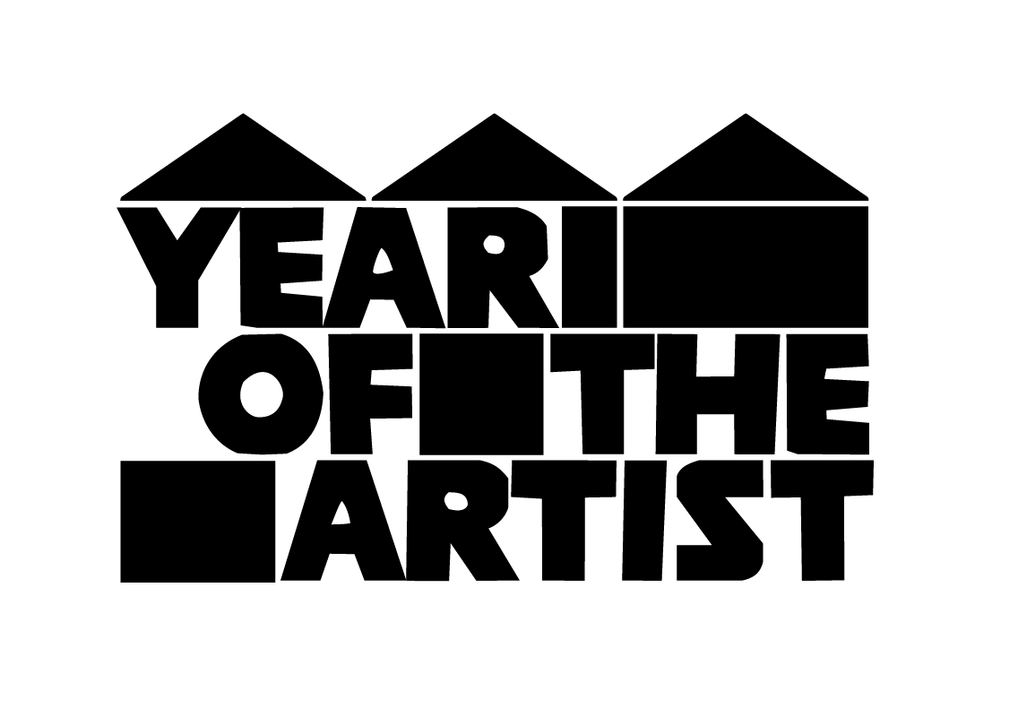 YOTA-wordmark-blackArtboard 1@3x-8.png