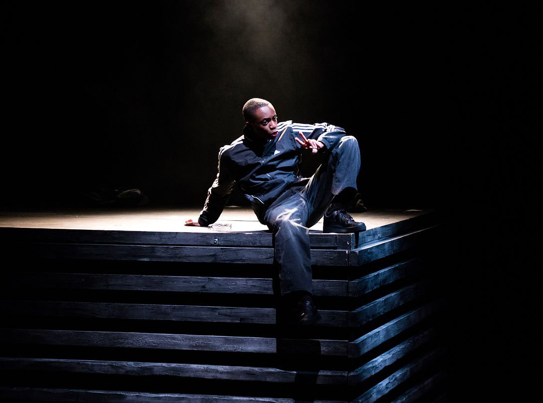 11 – good dog by arinzé kene directed by natalie ibu – spring 2019 – photography by wasi d.jpg