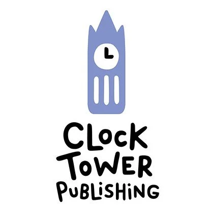 Clock-Tower-logo.jpg