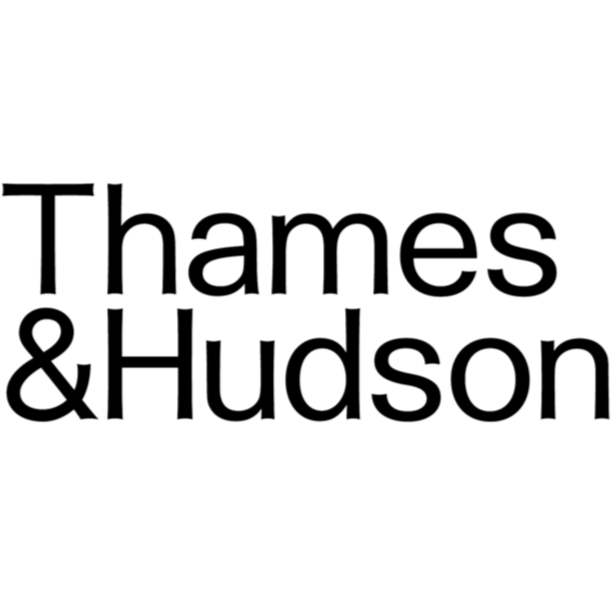 thames_and_hudson_logo_before_after.png