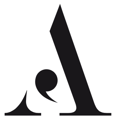 aurum_logo.png