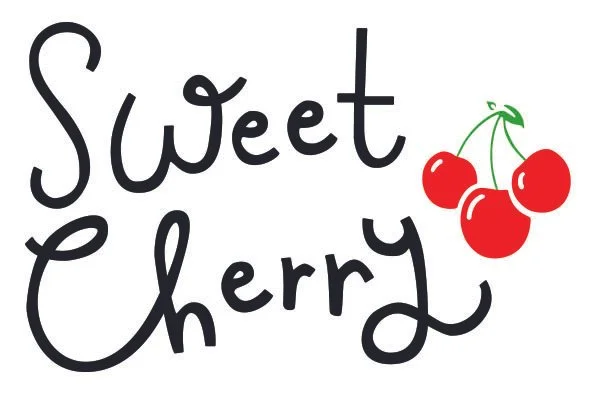 Sweet-Cherry-Publishing-Logo.jpg