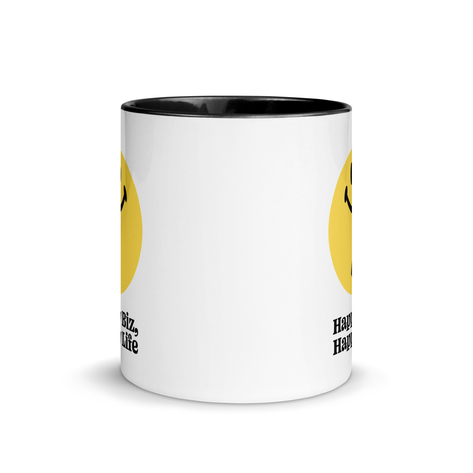 white-ceramic-mug-with-color-inside-black-11-oz-front-65ea13cc0a1df.png