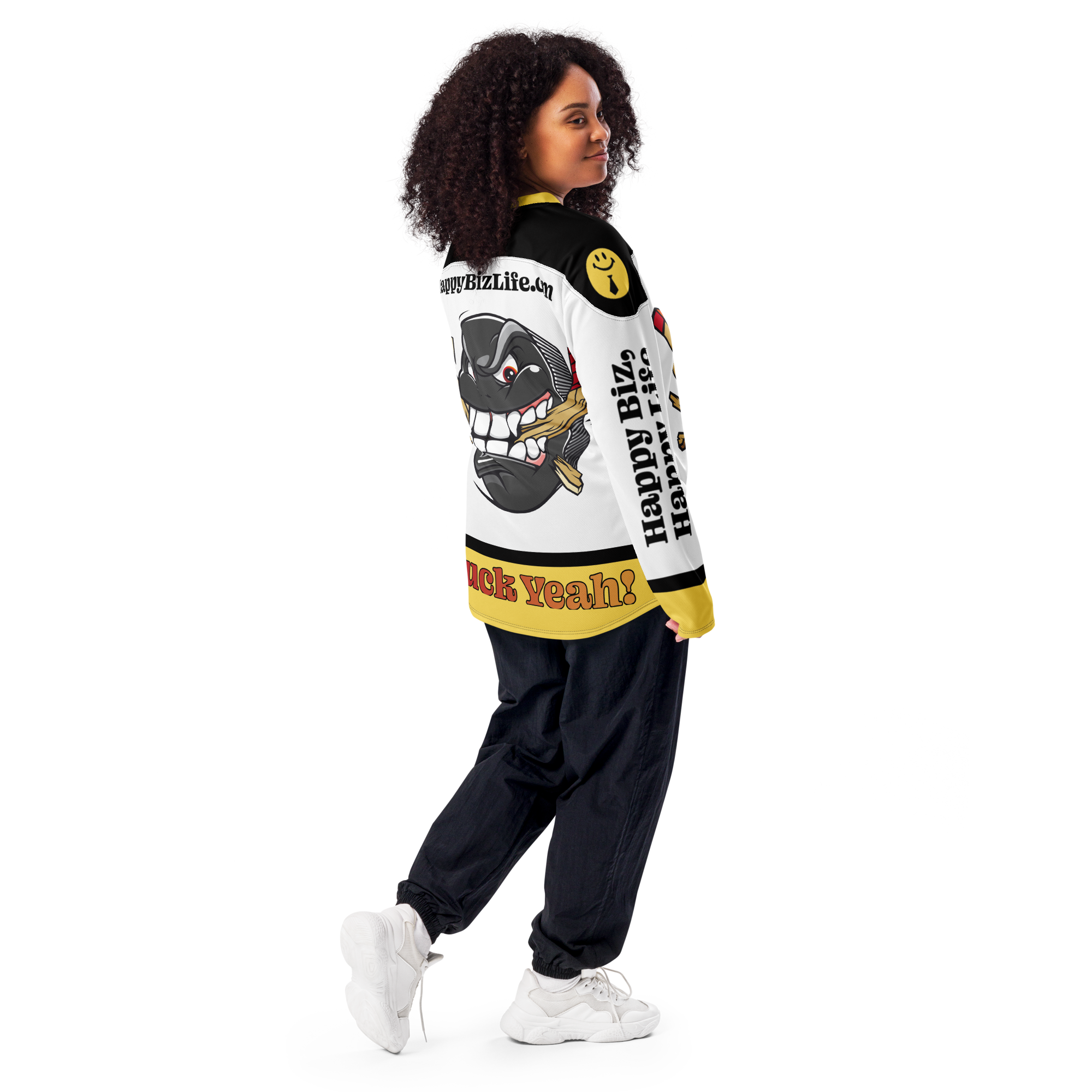 all-over-print-recycled-hockey-fan-jersey-white-back-65f77591b7b67.png