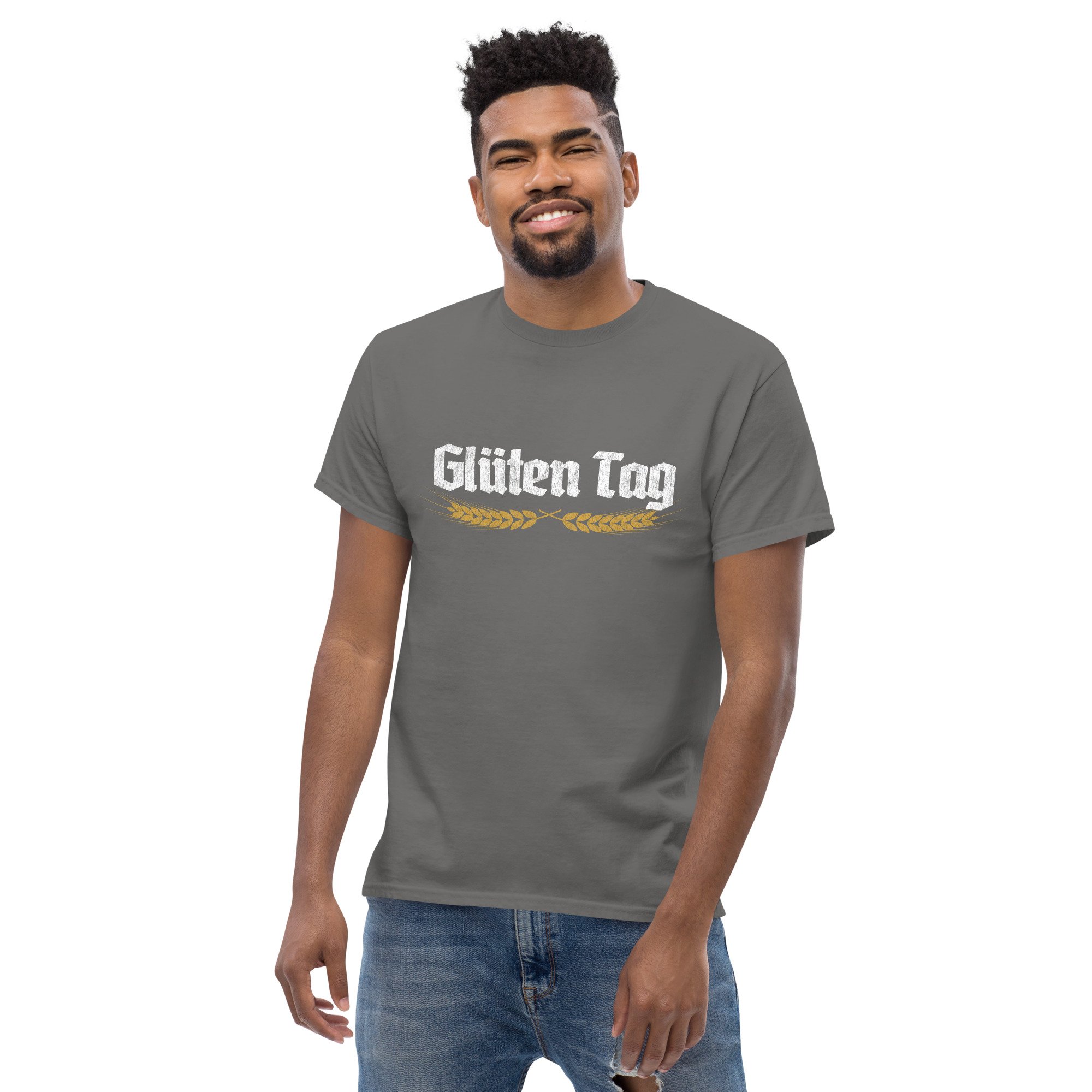 unisex-classic-tee-charcoal-front-2-677fa68ddfa9e.jpg