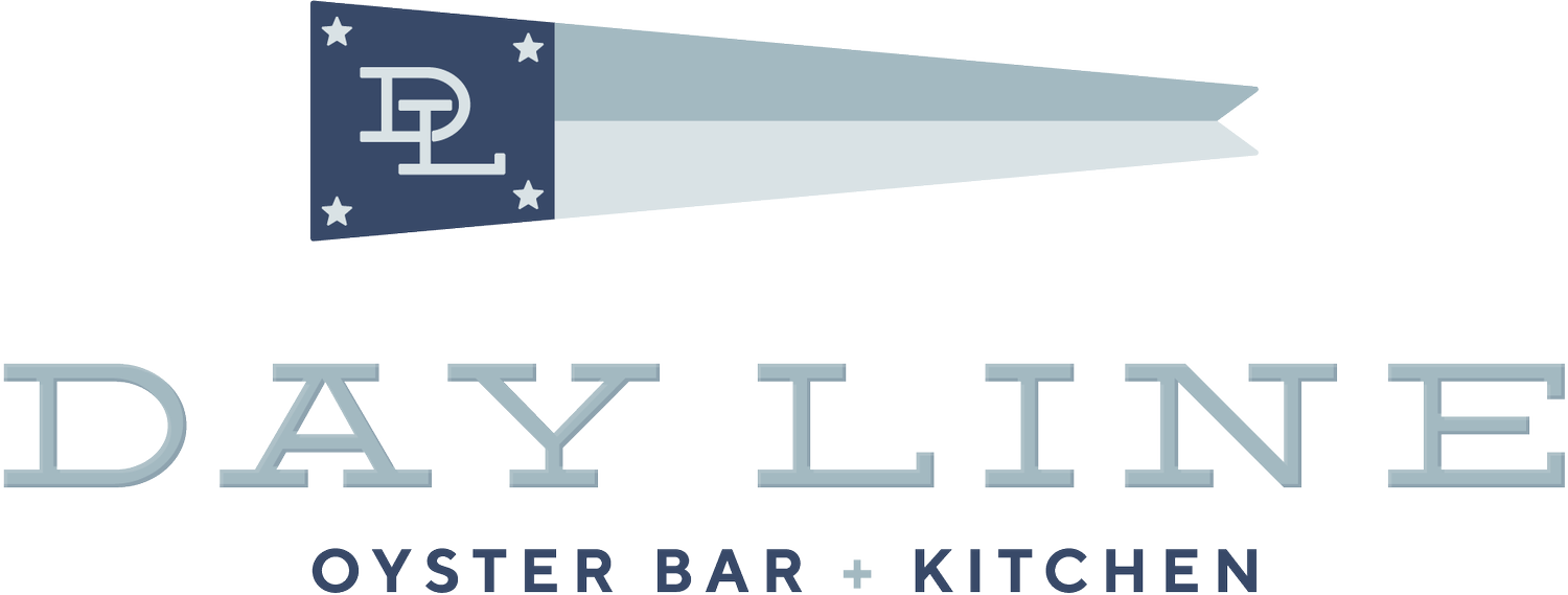 Day Line Oyster Bar &amp; Kitchen