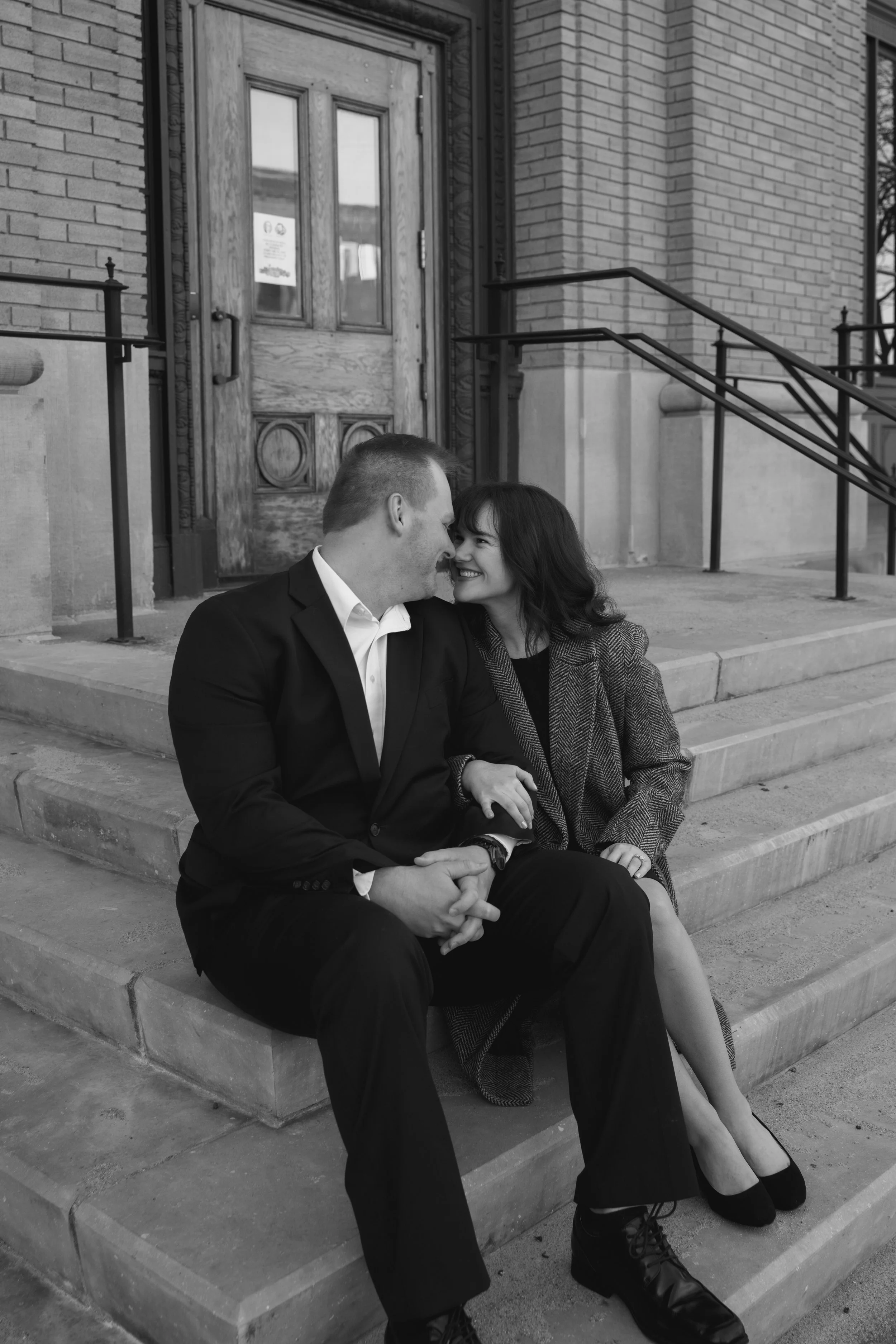 M+Jengagements-718.jpg