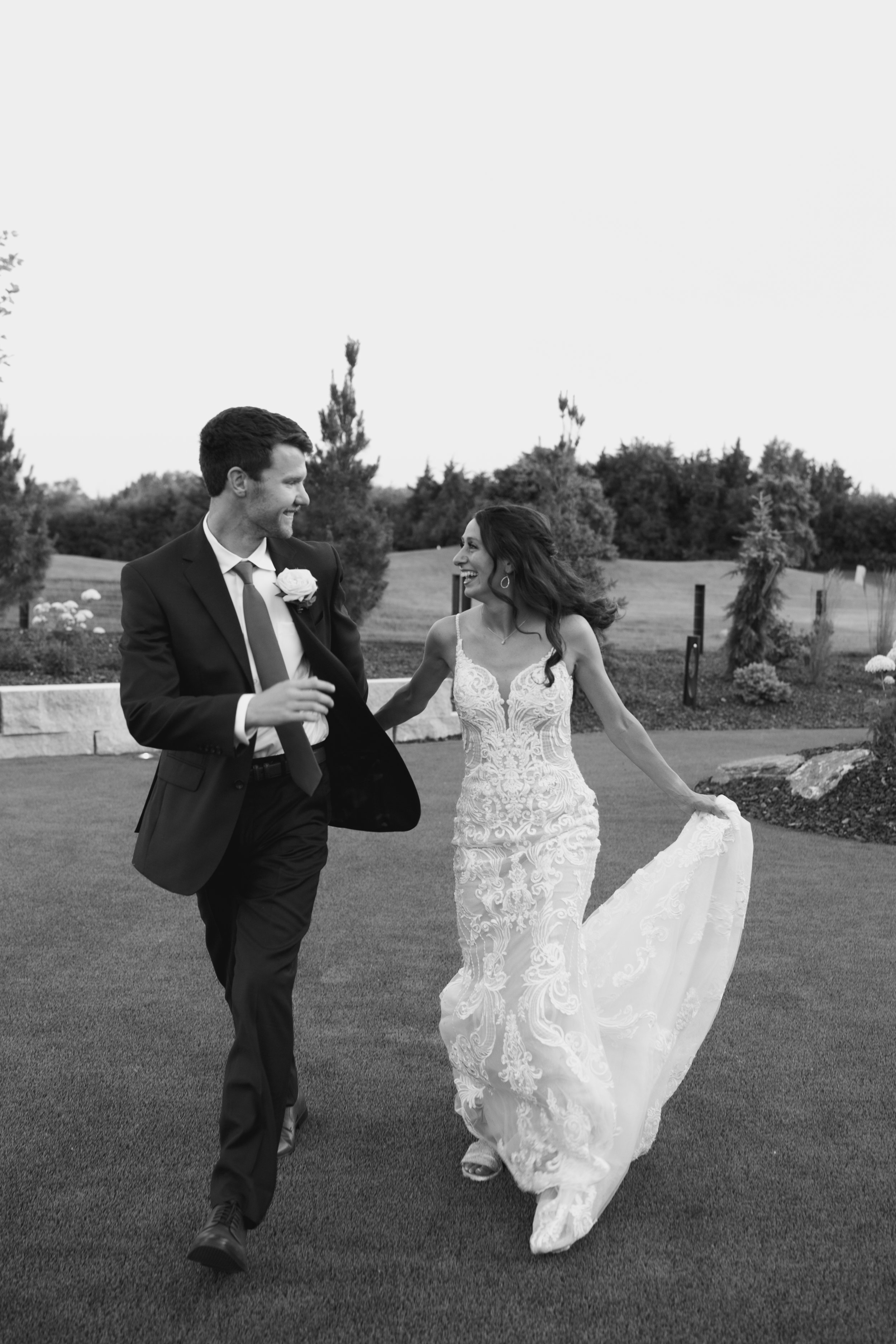 Mr+MrsCleary-782.jpg