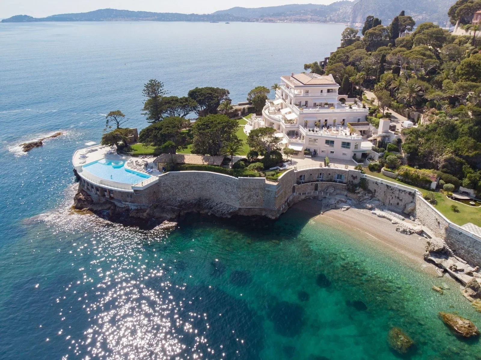 Cap Estel.webp
