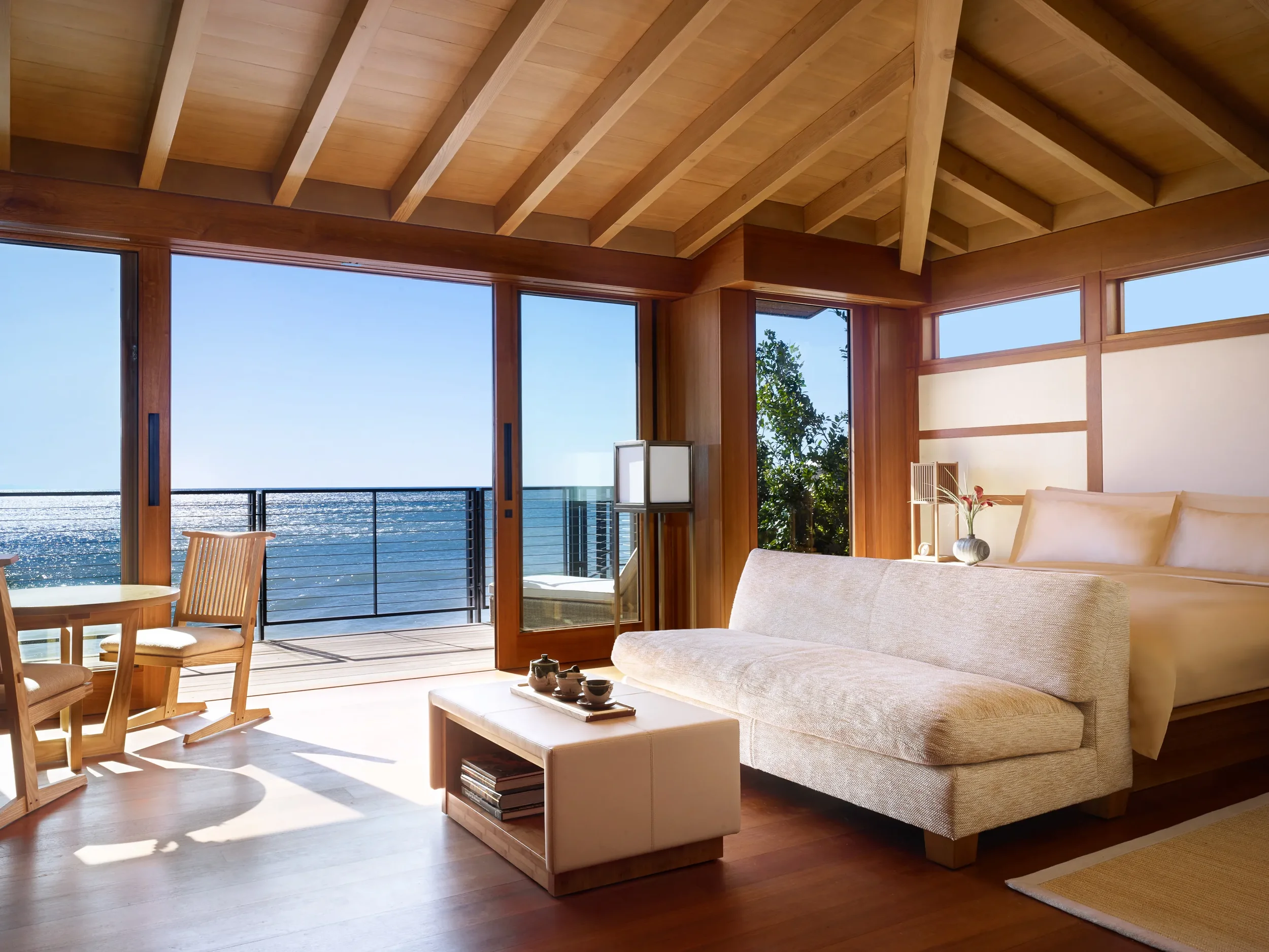 Nobu-Ryokan-Malibu-01-cr-courtesy.jpg.webp