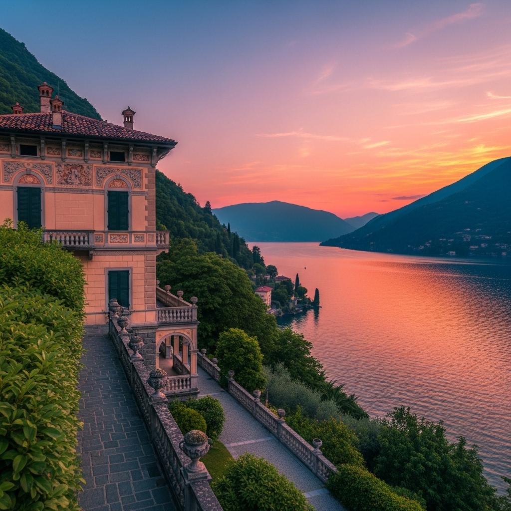Lake Como.webp