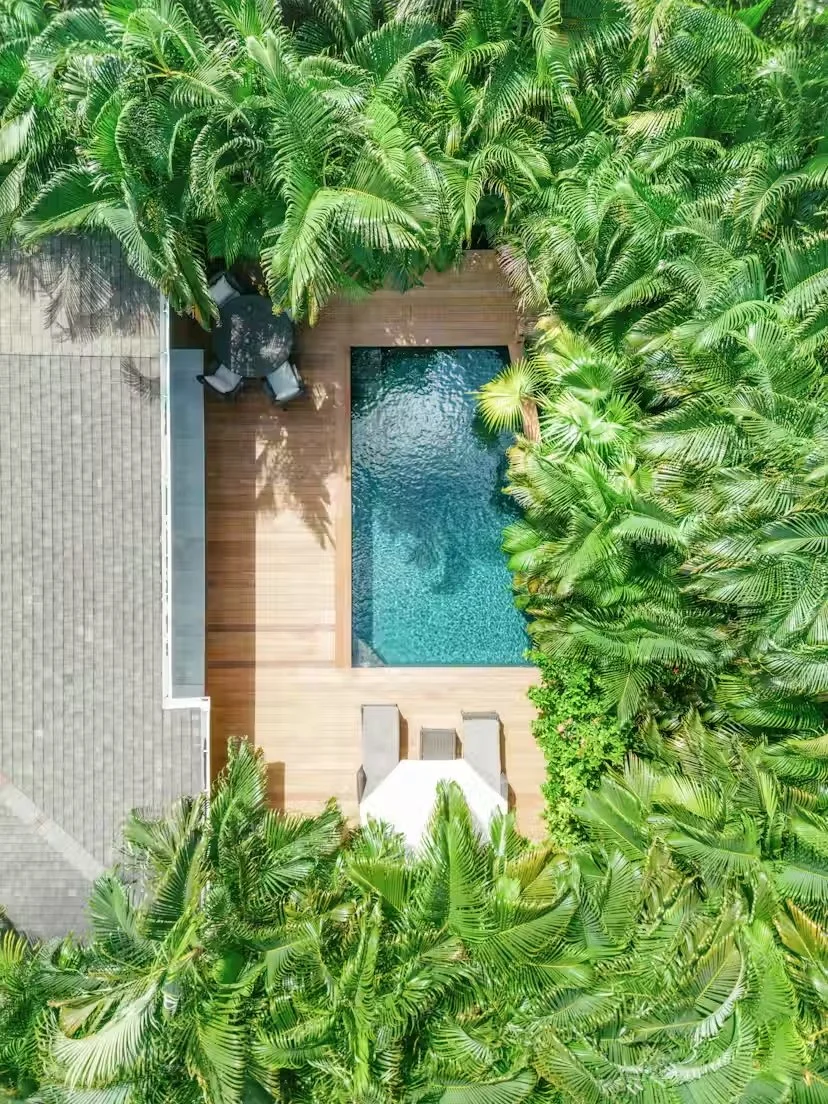 Cheval Blanc St-Barth.jpeg