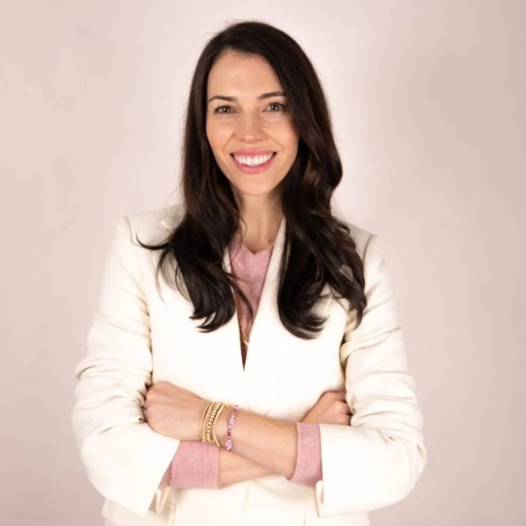 Rachael O.jpg
