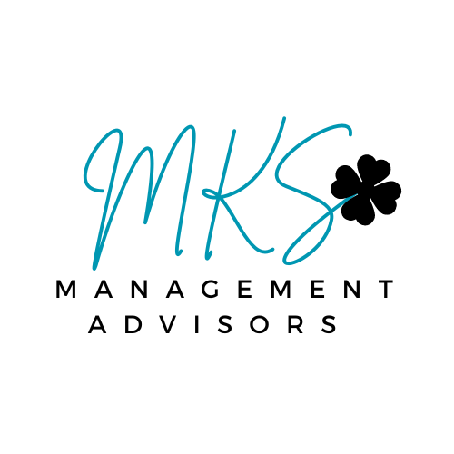 MKS Management Advisors