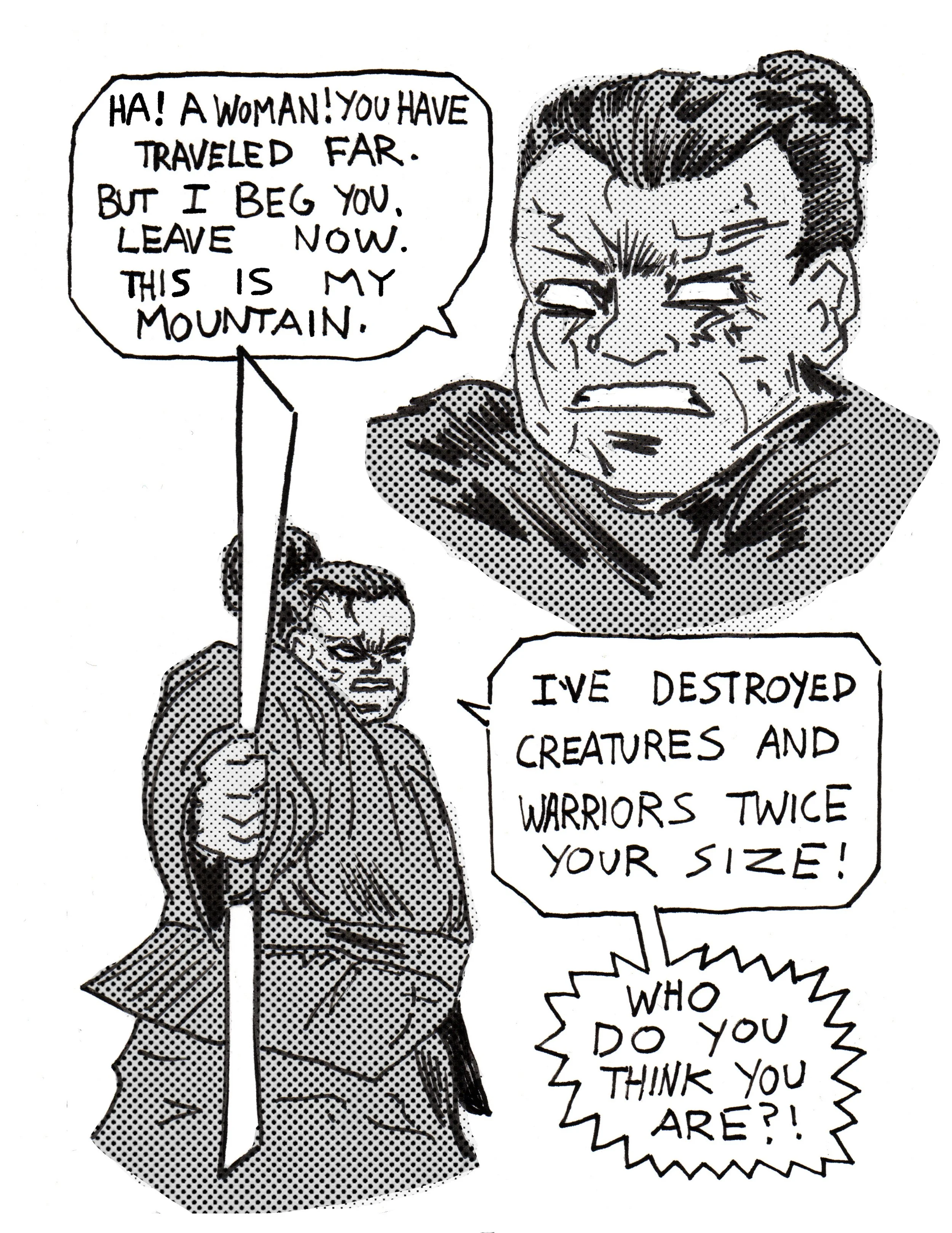 captaindevilissue1page4preview.jpg