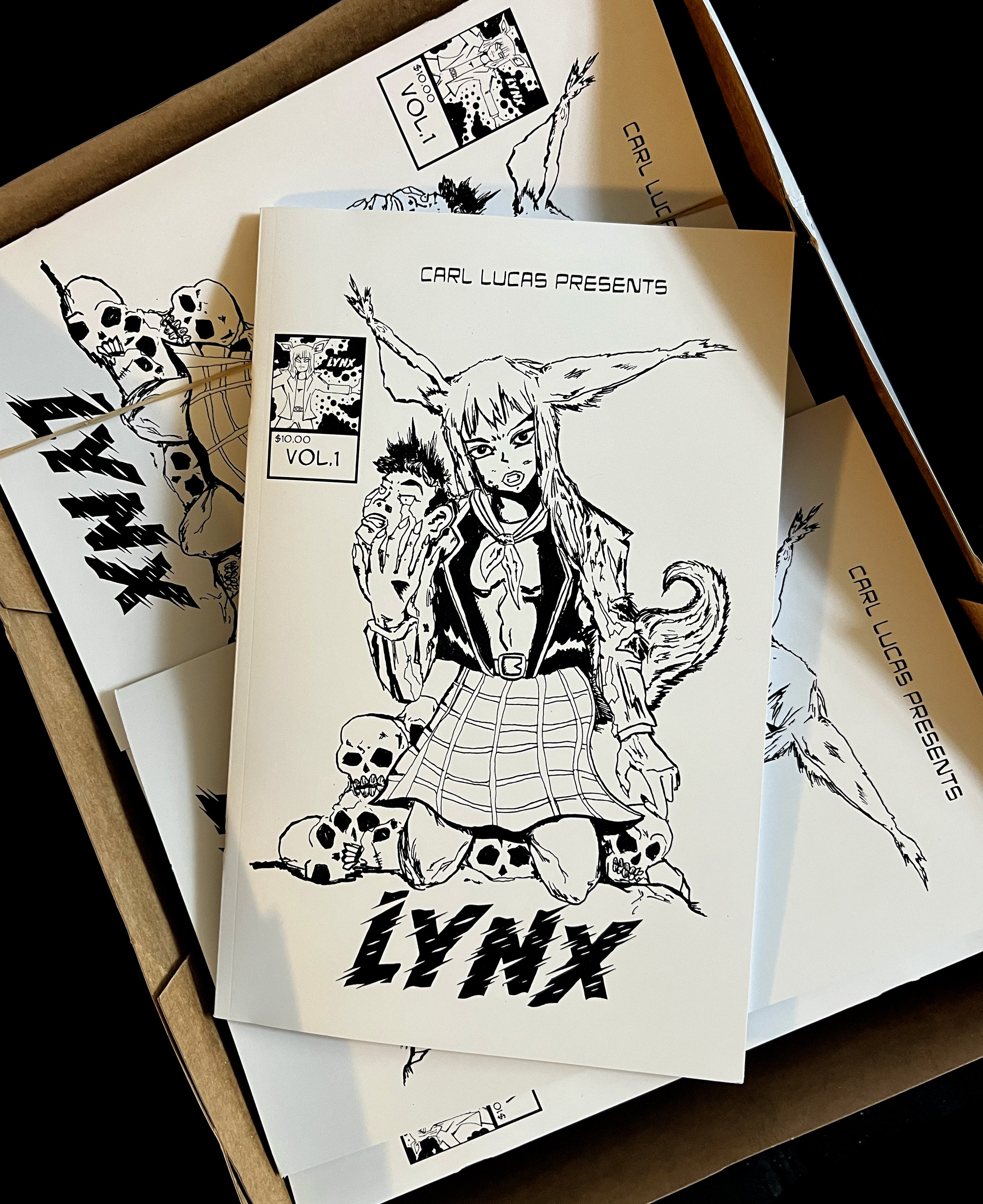 lynxpreview3.jpg