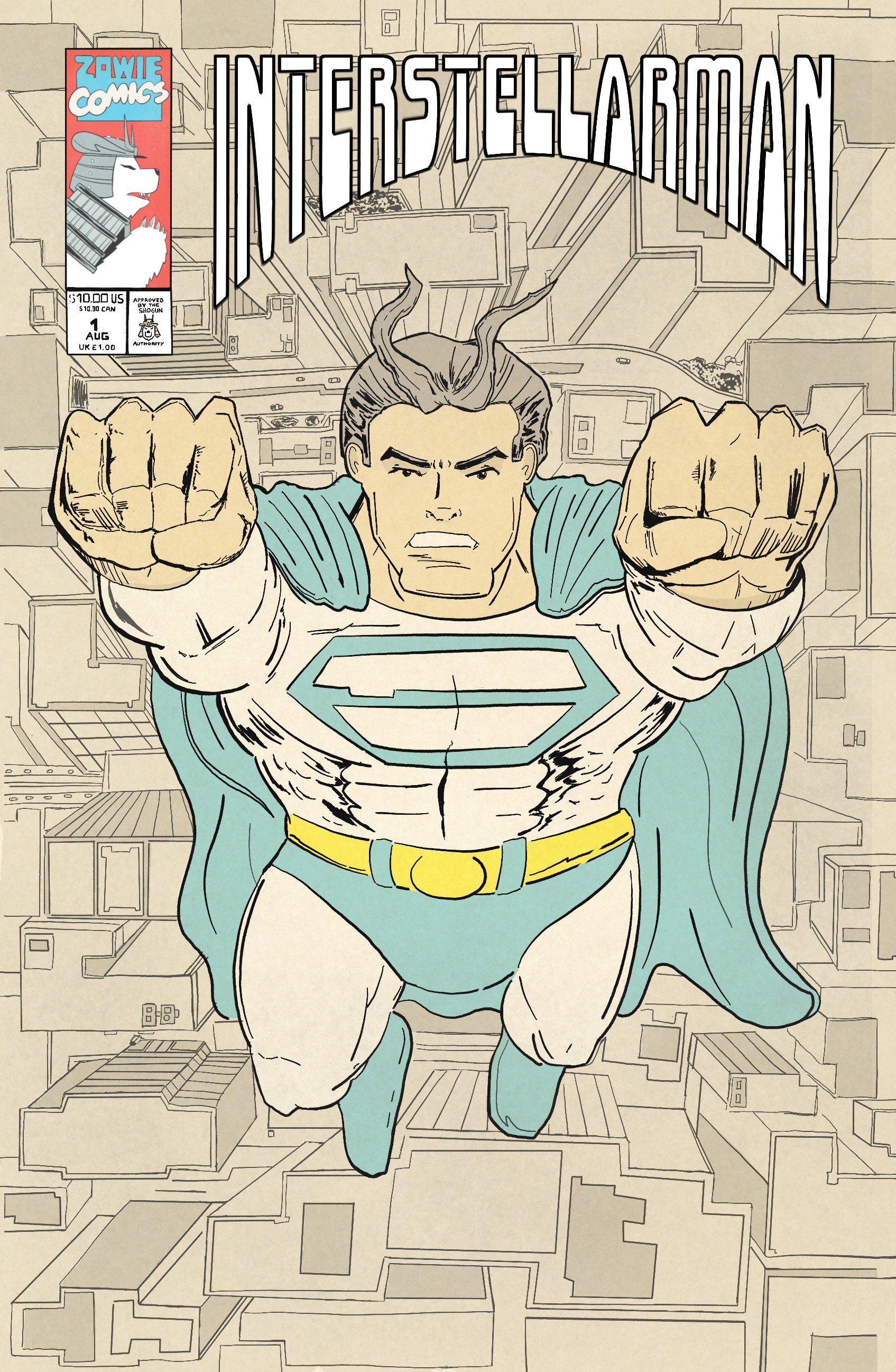 Interstellarmancover(type).jpg