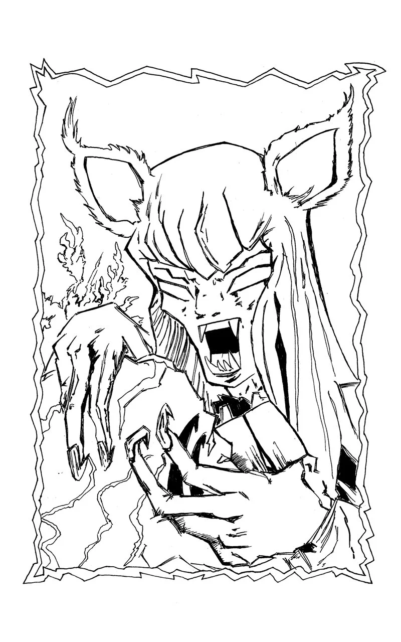 Lynxpage7.jpg