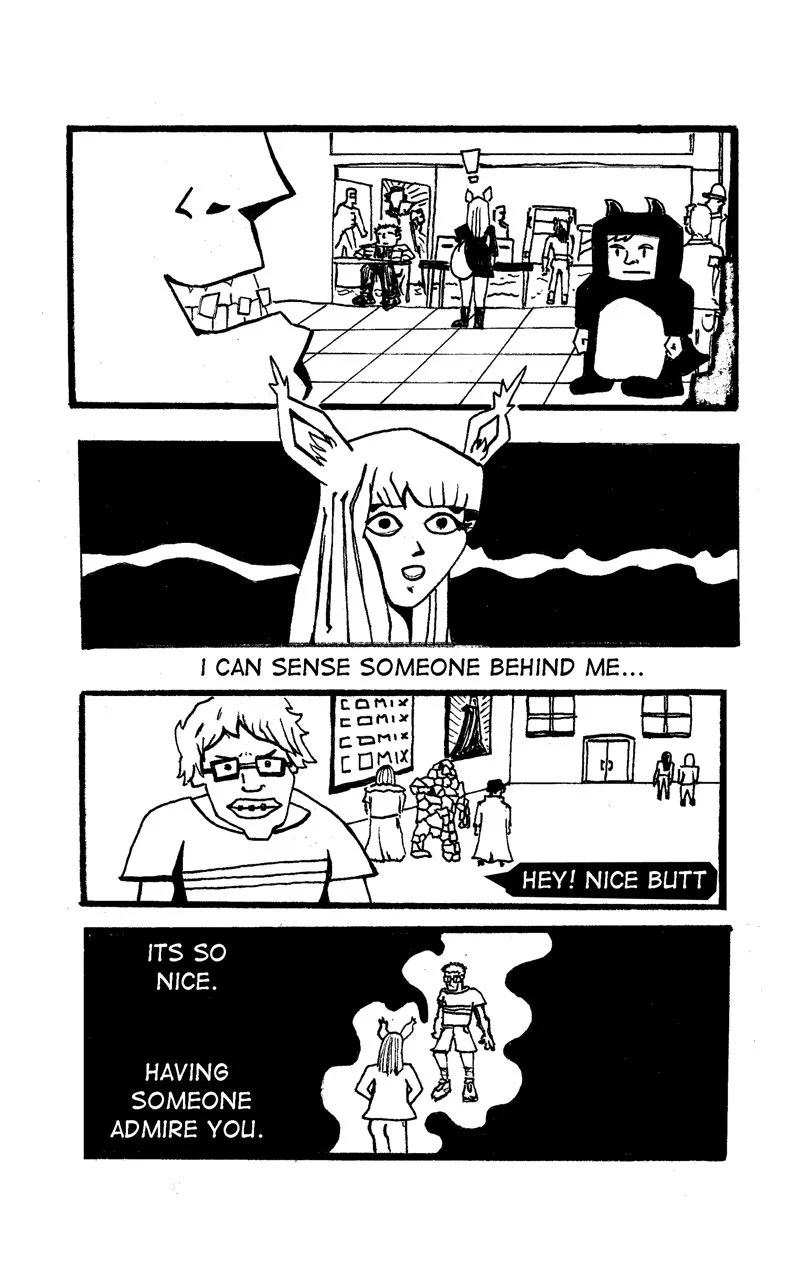 Lynxpage3.jpg