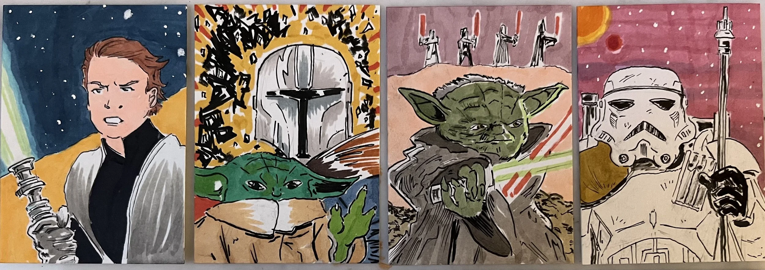 starwars.jpg