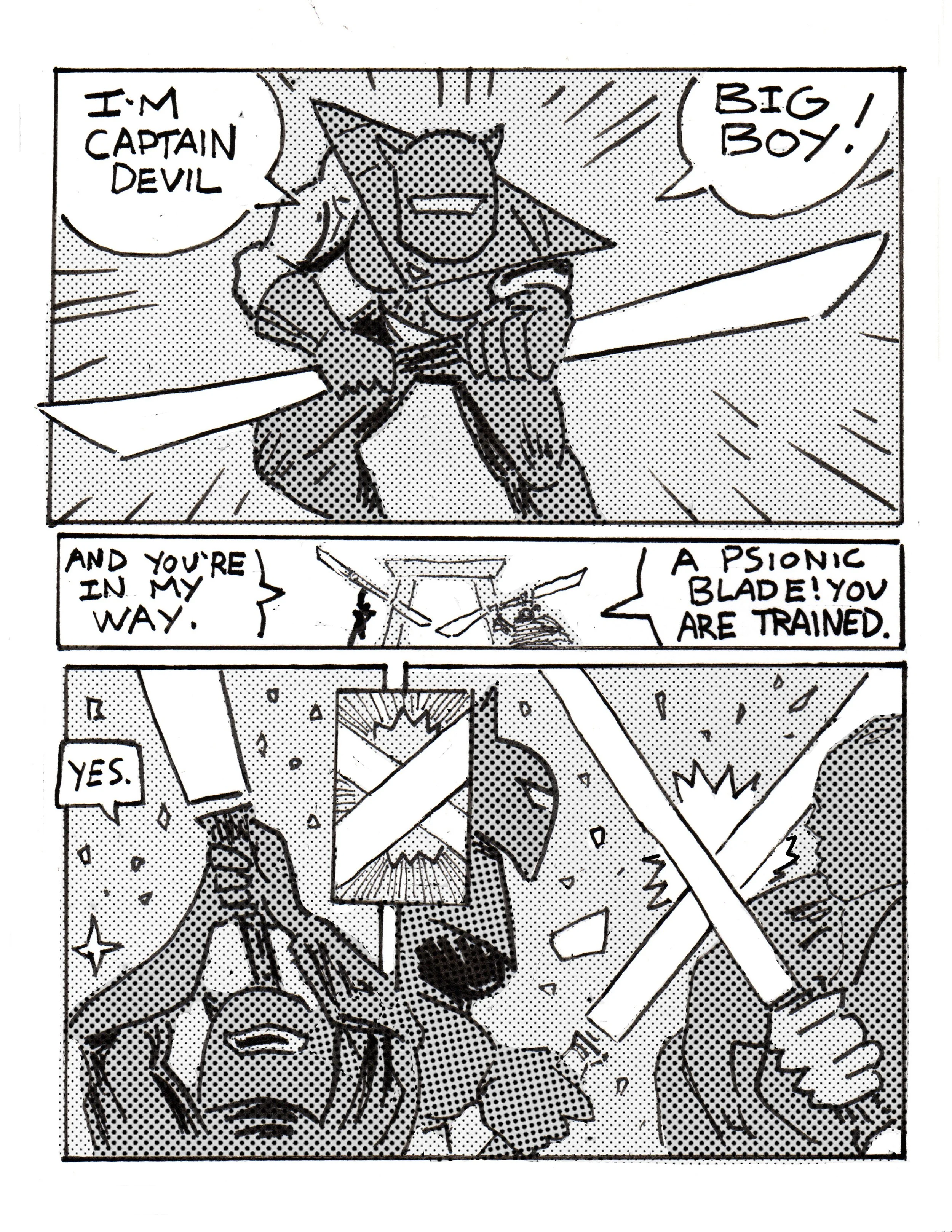 captaindevilissue1page5preview.jpg