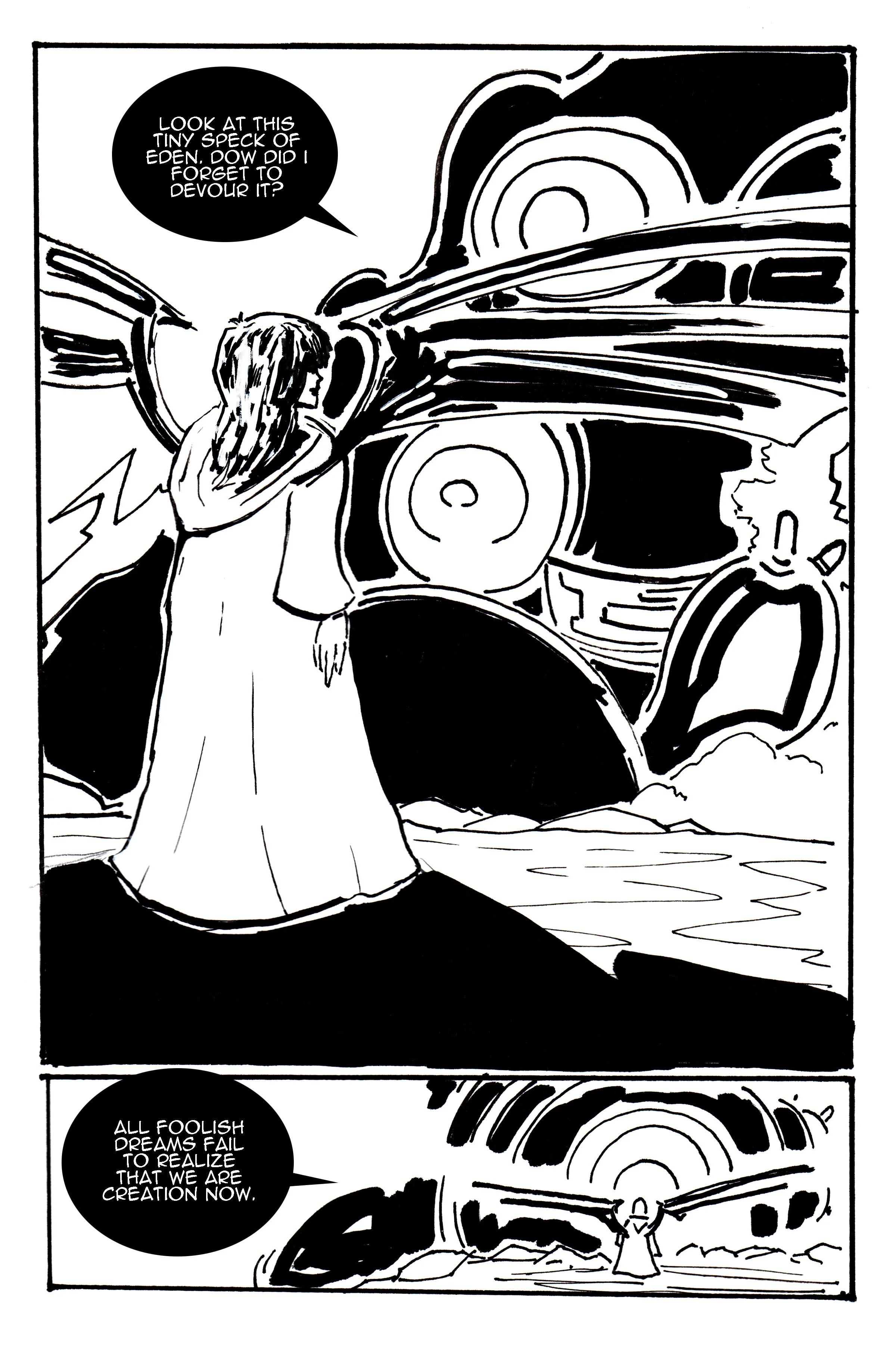 nightmarerecastpage3type.jpg