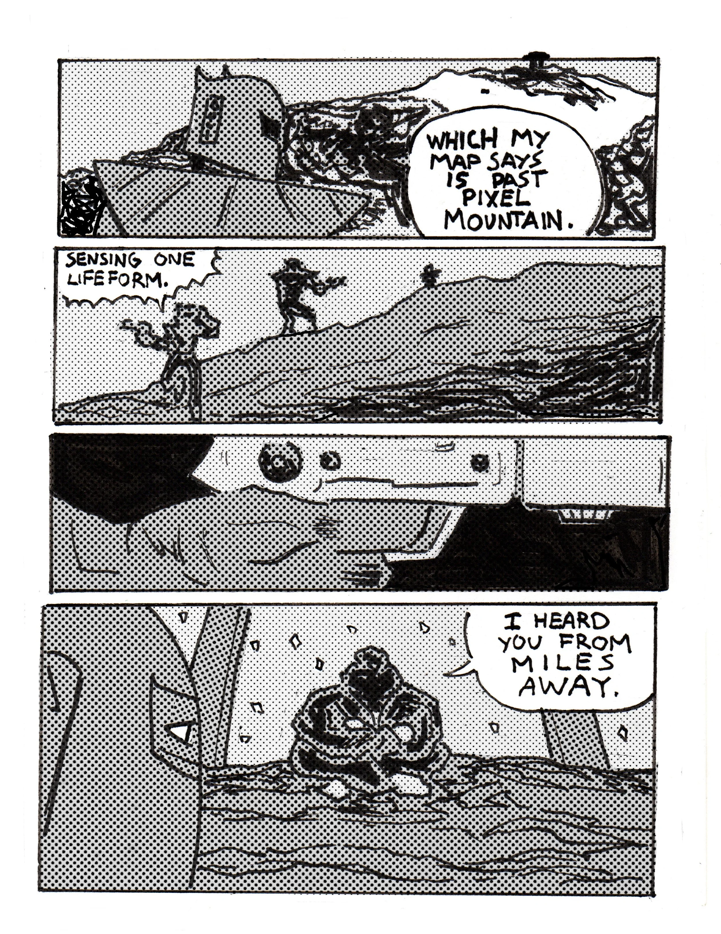captaindevilissue1page3preview.jpg