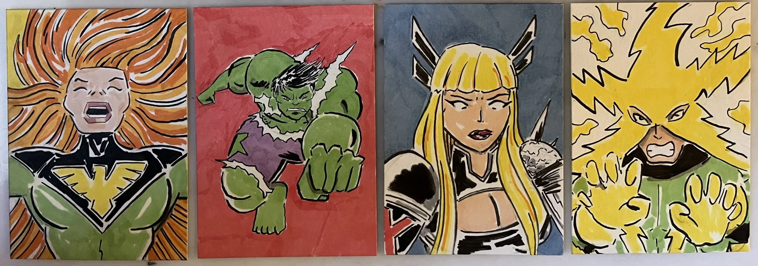 marvel.jpg