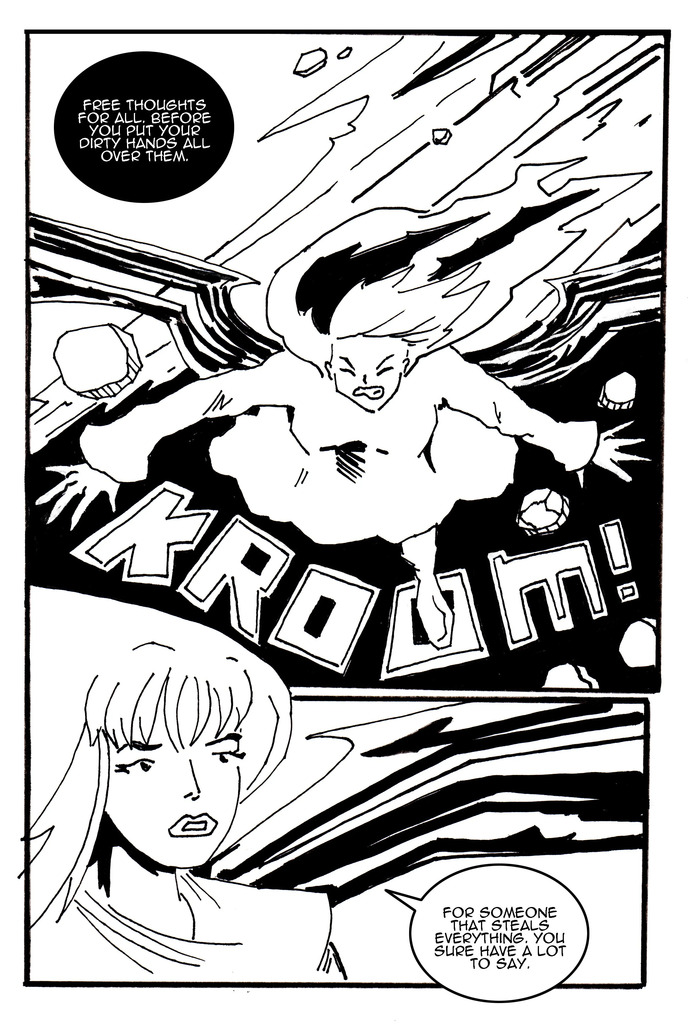 nightmarerecastpage4type.jpg