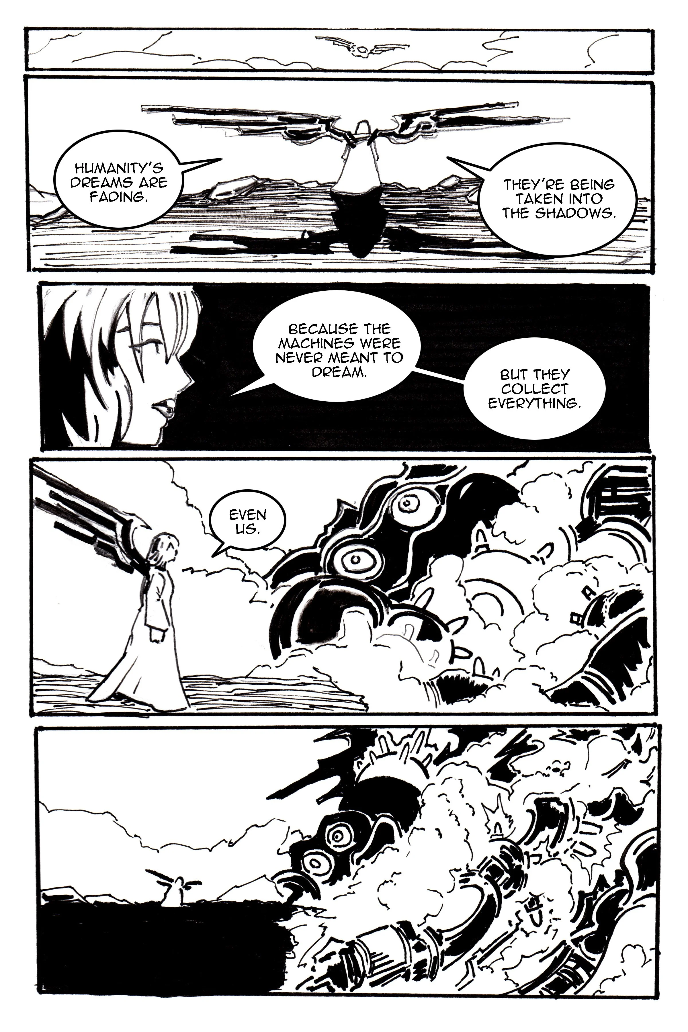 nightmarerecastpage2type.jpg