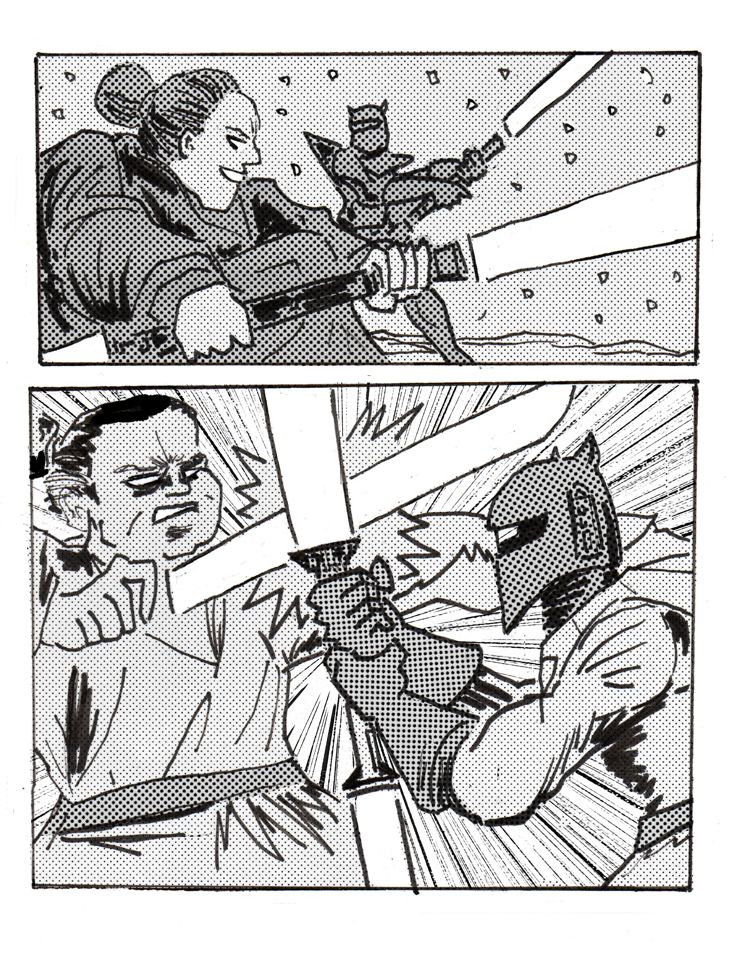 captaindevilissue1page6preview.jpg