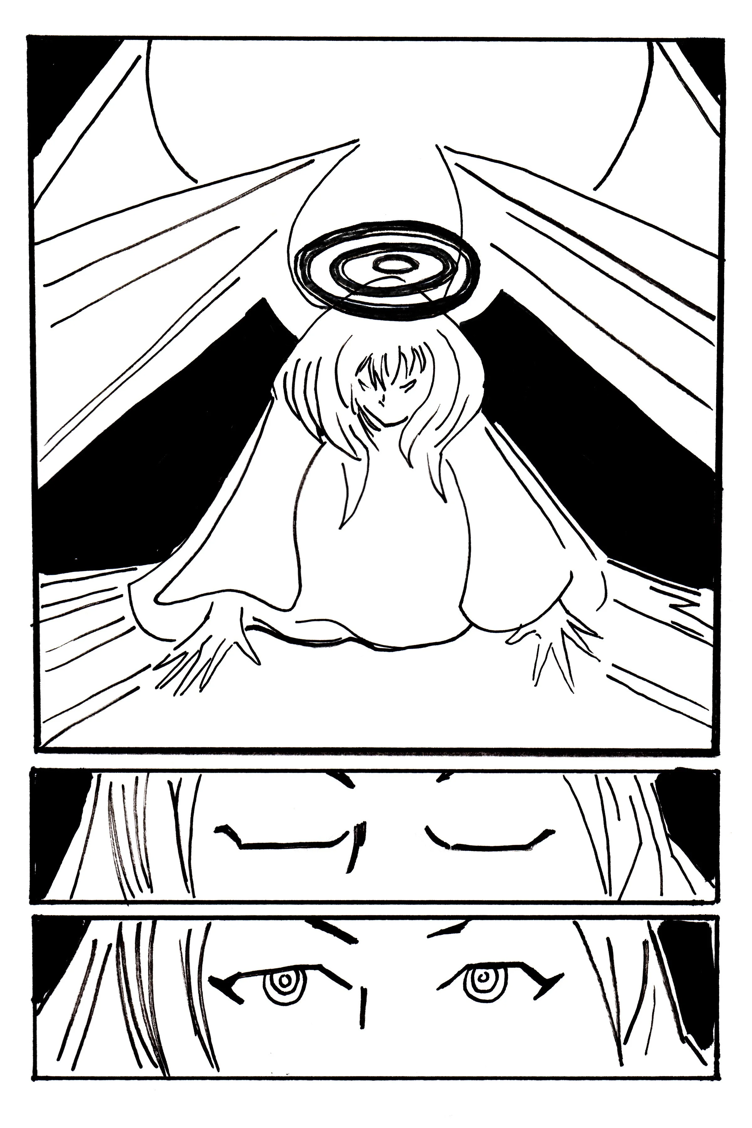 nightmarerecastpage8type.jpg