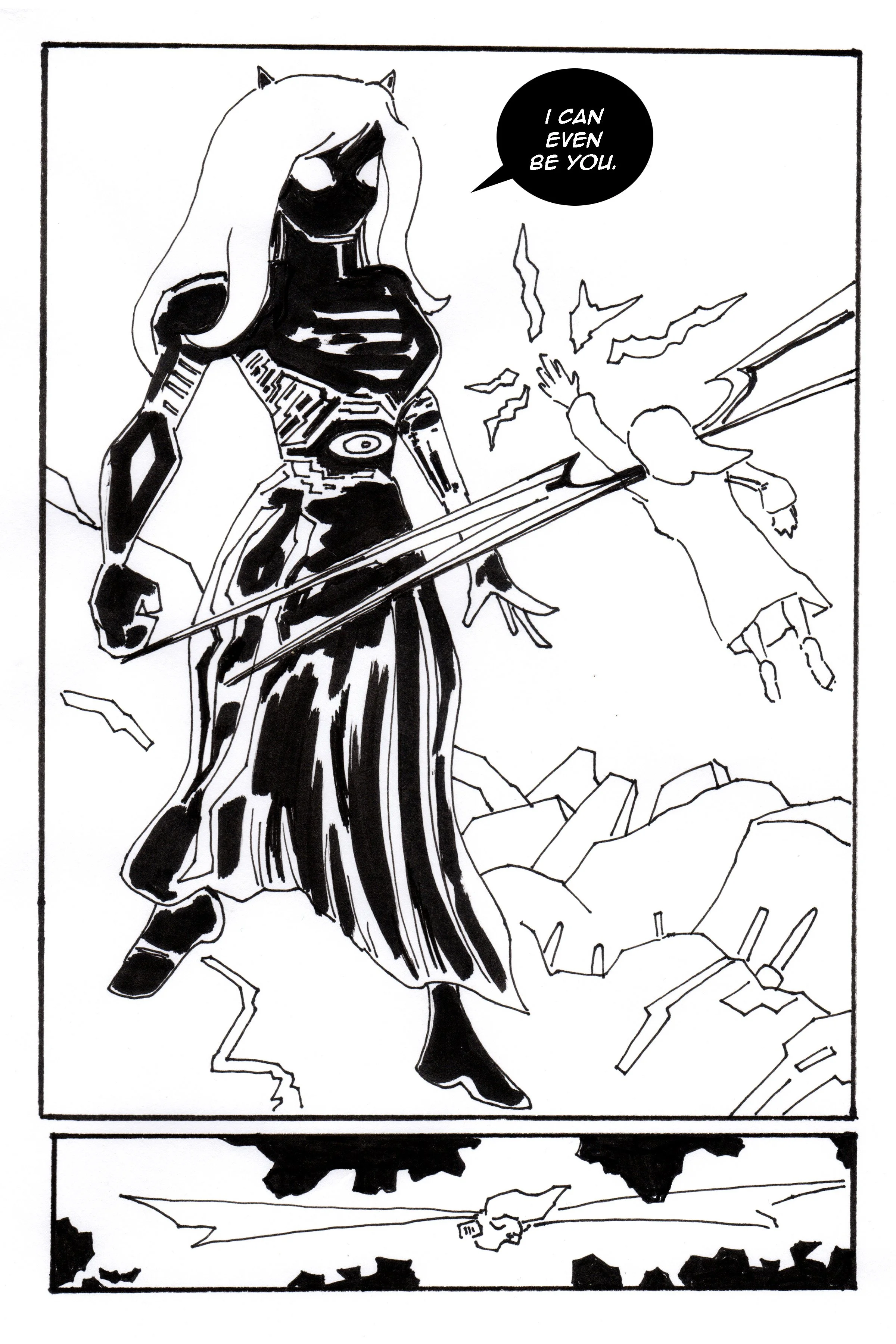 nightmarerecastpage6type.jpg