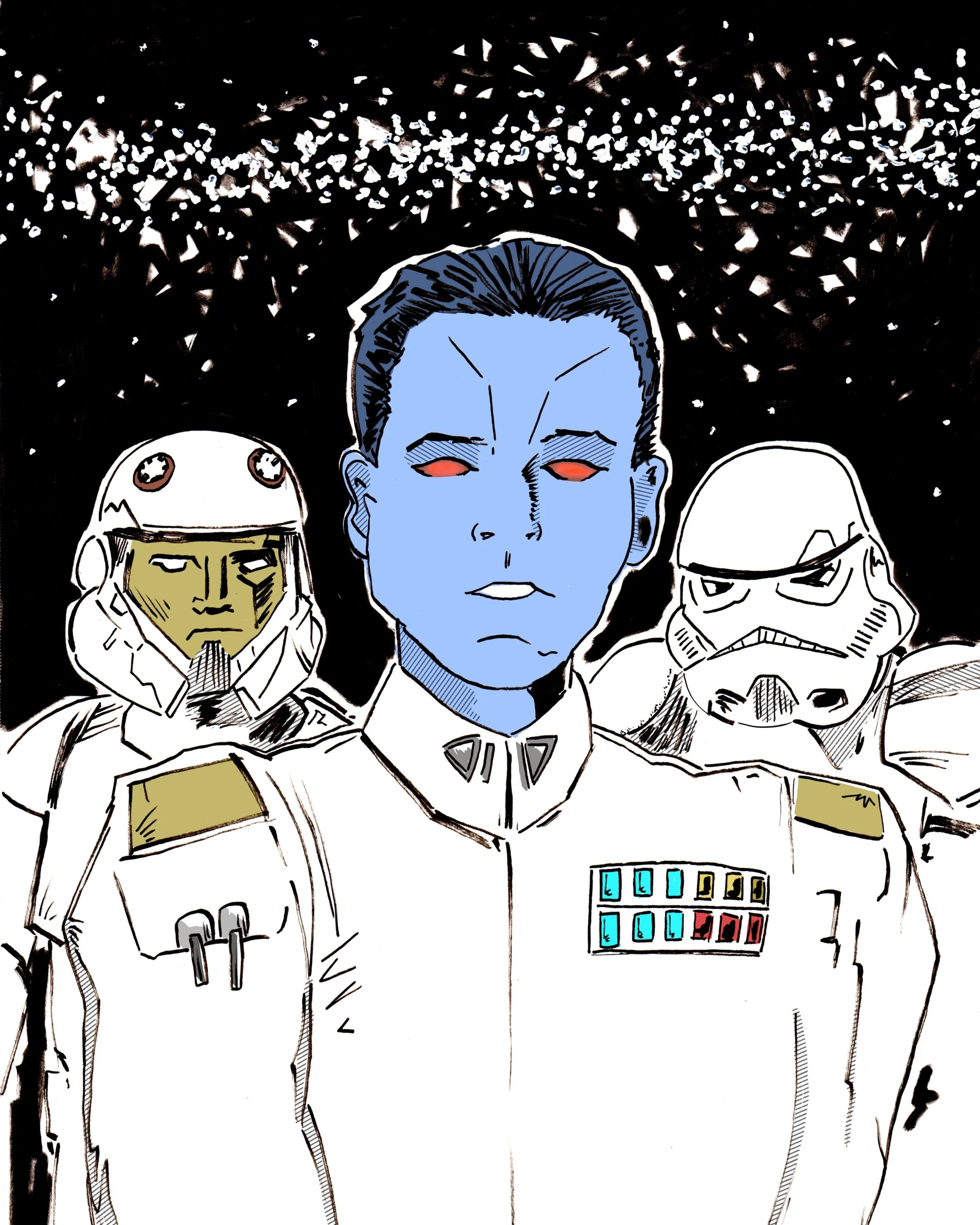 thrawncover.JPG