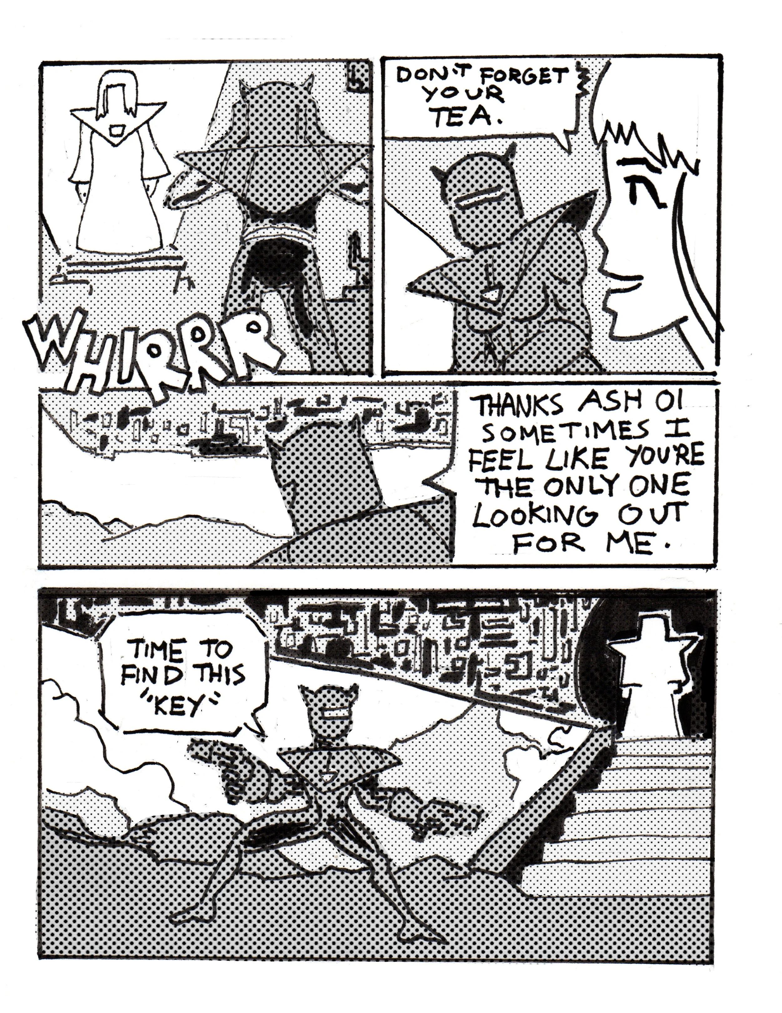 captaindevilissue1page2preview.jpg
